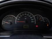 Lada (ВАЗ) Priora I Краснодар  - изображение 29