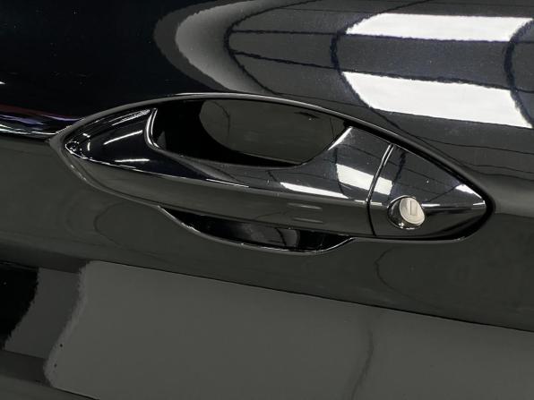 Geely Coolray I с пробегом 2022 года, цена 1 750 000 рублей, 43092 км, внедорожник, Автокод Объявления