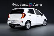 Kia Morning III Тюмень  - изображение 32