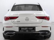 Mercedes-Benz CLA II (C118 X118) Химки  - изображение 34