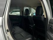Mitsubishi Outlander III Рестайлинг 2 Санкт-Петербург  - изображение 33