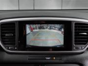 Kia Sportage IV Рестайлинг Тюмень  - изображение 35