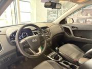 Hyundai Creta I Ярославль  - изображение 17