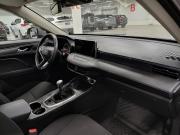 Haval Jolion I Казань  - изображение 38