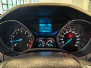 Ford Focus III Апатиты  - изображение 29