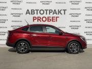 Renault Arkana I Владимир  - изображение 12