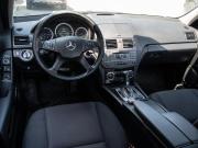 Mercedes-Benz C-Класс III (W204) Краснодар  - изображение 27