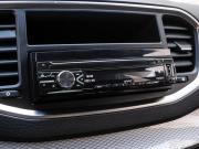 Lada (ВАЗ) Vesta I Рестайлинг (NG) Волгоград  - изображение 30