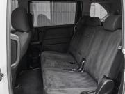 Honda Freed I Екатеринбург  - изображение 45