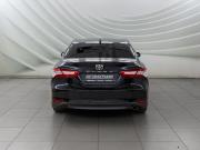 Toyota Camry VIII (XV70) Волгоград  - изображение 46
