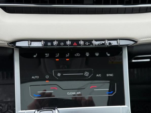 Chery Tiggo 4 Pro I Рестайлинг с пробегом 2023 года, цена 1 830 000 рублей, 3852 км, внедорожник, Автокод Объявления