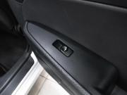 Hyundai i30 I Рестайлинг Красноярск  - изображение 53