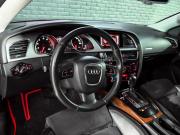 Audi A5 I (8T) Екатеринбург  - изображение 32