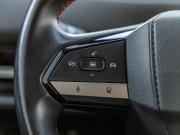 Changan CS55 Plus II Волгоград  - изображение 60