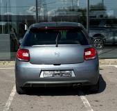 Citroen DS3 I Воронеж  - изображение 16