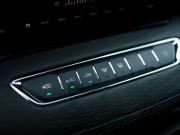 Haval Jolion I Рестайлинг Ижевск  - изображение 55