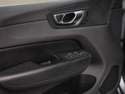 Volvo XC60 II Санкт-Петербург  - изображение 56