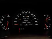 Kia Sorento III Prime Рестайлинг Москва  - изображение 46
