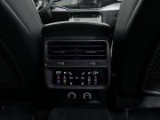 Audi Q7 II (4M) Рестайлинг Ростов-на-Дону  - изображение 49