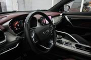 Geely Coolray I Сургут  - изображение 86