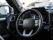 Haval Dargo I Москва  - изображение 30