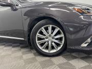 Lexus ES V Рестайлинг Воронеж  - изображение 37