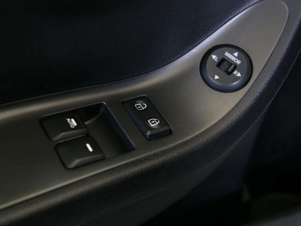 Kia Picanto II с пробегом 2013 года, цена 720 000 рублей, 184444 км, хэтчбек, Автокод Объявления