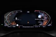 BMW X4 II (G02) Москва  - изображение 51