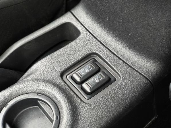 Mitsubishi Outlander III с пробегом 2013 года, цена 1 165 000 рублей, 166109 км, внедорожник, Автокод Объявления