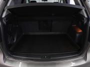 Volkswagen Golf Plus II Воронеж  - изображение 30