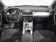 Geely Coolray I Санкт-Петербург  - изображение 40