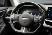 Haval F7x I Рестайлинг Крым  - изображение 41