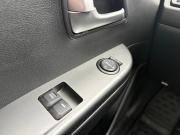 Kia Rio III Рестайлинг Нижний Тагил  - изображение 35