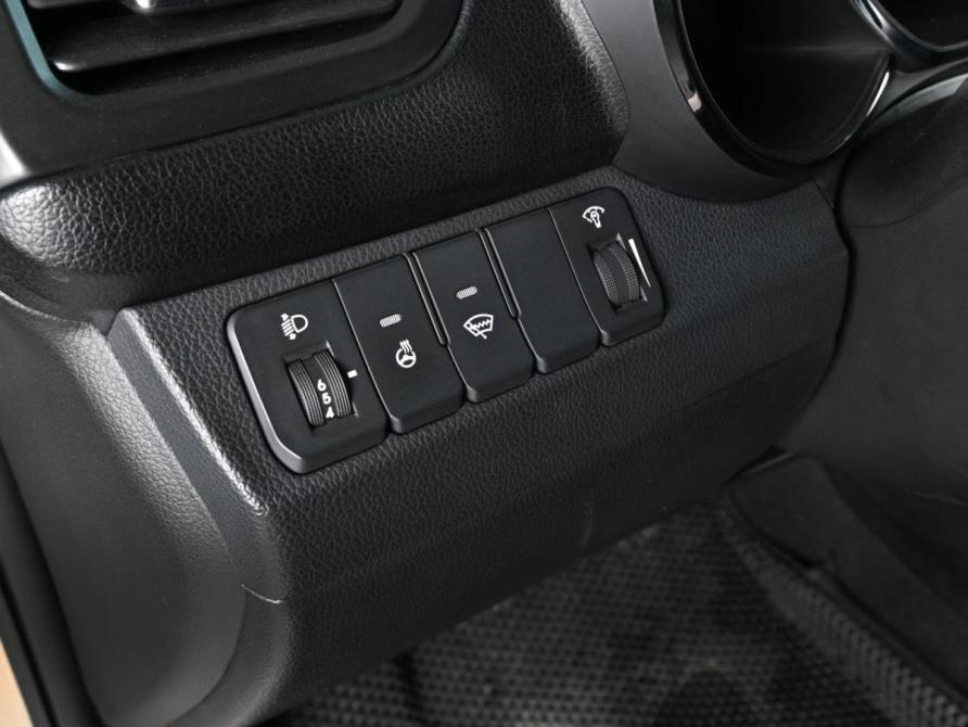 Kia Rio III Ростов-на-Дону  - изображение 15