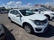 Kia Rio IV Пермь  - изображение 18