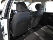 Skoda Rapid II Ростов-на-Дону  - изображение 25