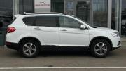 Haval H6 I Оренбург  - изображение 23