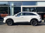 Haval F7 II Москва  - изображение 28