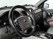 Kia Sorento I Санкт-Петербург  - изображение 29