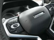 Haval Jolion I Рестайлинг Ростов-на-Дону  - изображение 41
