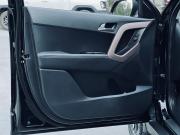 Hyundai Creta I Рестайлинг Уфа  - изображение 42