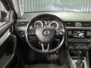 Skoda Octavia III (A7) Ижевск  - изображение 33