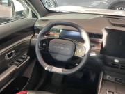 JETOUR DASHING I Екатеринбург  - изображение 48