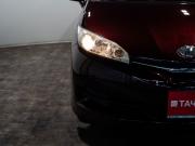 Toyota Wish II Рестайлинг Чита  - изображение 38