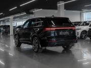 Geely Monjaro I Москва  - изображение 35