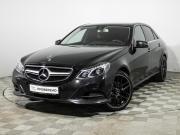 Mercedes-Benz E-Класс IV (W212 S212 C207) Рестайлинг Санкт-Петербург  - изображение 18