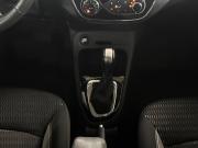 Renault Kaptur I Санкт-Петербург  - изображение 39