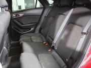 Mazda CX-4 I Рестайлинг Москва  - изображение 31