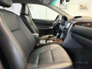 Toyota Camry VII (XV50) Рестайлинг Калининград  - изображение 34