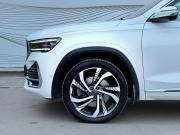 Geely Monjaro I Воронеж  - изображение 30